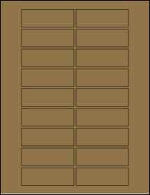 Product thumbnail for ol1419bk