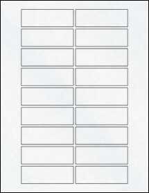 Product thumbnail for ol1419cx