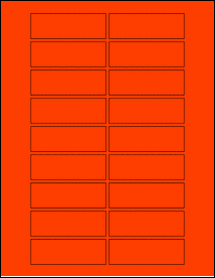 Product thumbnail for ol1419fr