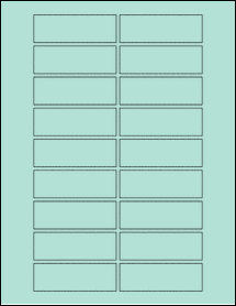 Product thumbnail for ol1419gx