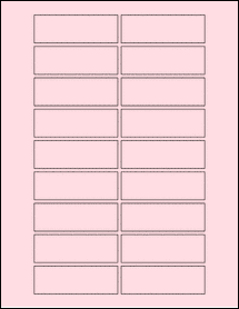 Product thumbnail for ol1419px