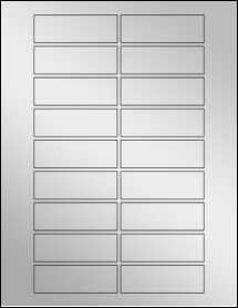 Product thumbnail for ol1419sf