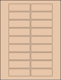 Product thumbnail for ol1419tc