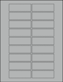 Product thumbnail for ol1419te