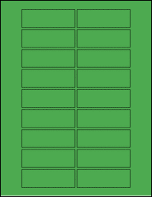 Product thumbnail for ol1419tg