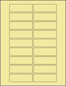 Product thumbnail for ol1419yx