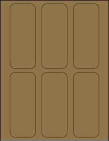 Product thumbnail for ol142bk