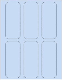 Product thumbnail for ol142bx