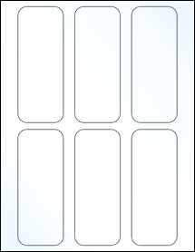 Product thumbnail for ol142ck