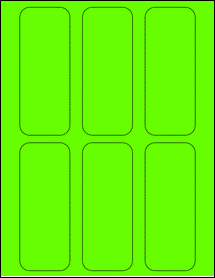 Product thumbnail for ol142fg