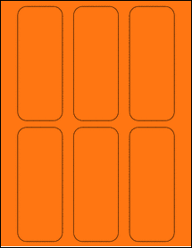 Product thumbnail for ol142fo