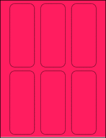 Product thumbnail for ol142fp