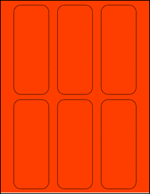 Product thumbnail for ol142fr