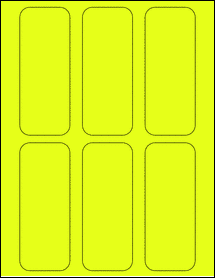 Product thumbnail for ol142fy