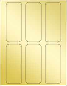 Product thumbnail for ol142gi