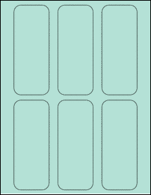 Product thumbnail for ol142gx