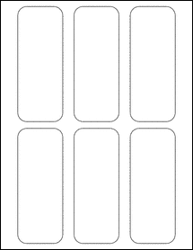 Product thumbnail for ol142lp