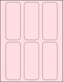 Product thumbnail for ol142px