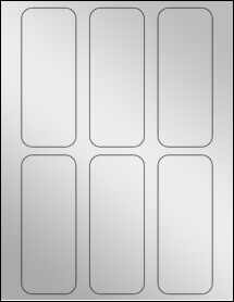 Product thumbnail for ol142sf