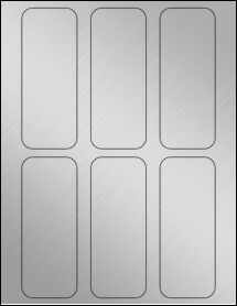 Product thumbnail for ol142sp