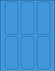 Product thumbnail for ol142tb