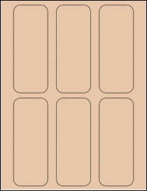 Product thumbnail for ol142tc