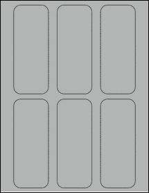 Product thumbnail for ol142te