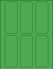 Product thumbnail for ol142tg