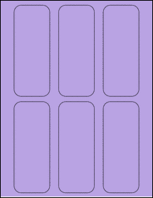 Product thumbnail for ol142tp