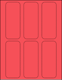 Product thumbnail for ol142tr