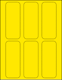 Product thumbnail for ol142ty