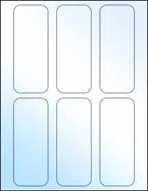 Product thumbnail for ol142ws