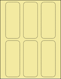 Product thumbnail for ol142yx