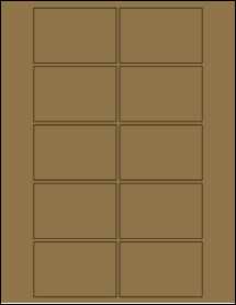 Product thumbnail for ol1421bk