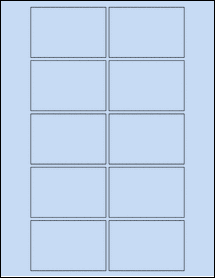 Product thumbnail for ol1421bx