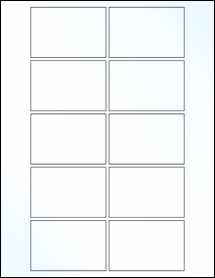 Product thumbnail for ol1421cl