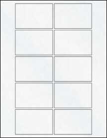 Product thumbnail for ol1421cx