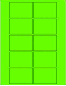 Product thumbnail for ol1421fg