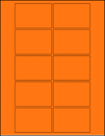 Product thumbnail for ol1421fo