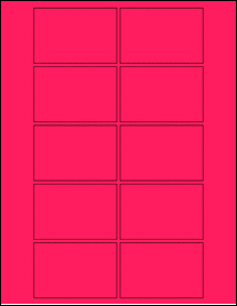 Product thumbnail for ol1421fp