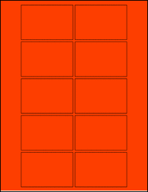 Product thumbnail for ol1421fr