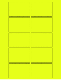 Product thumbnail for ol1421fy