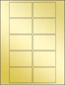 Product thumbnail for ol1421gi