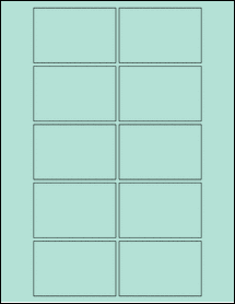 Product thumbnail for ol1421gx