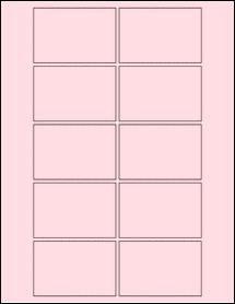 Product thumbnail for ol1421px