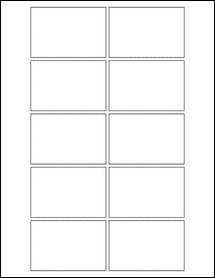 Product thumbnail for ol1421rx