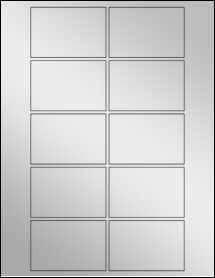 Product thumbnail for ol1421si