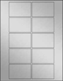 Product thumbnail for ol1421sp