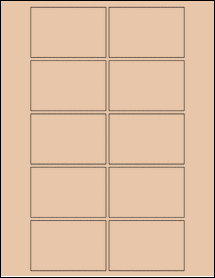 Product thumbnail for ol1421tc