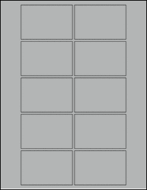 Product thumbnail for ol1421te